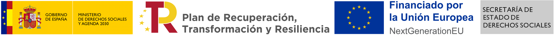 Colaboradores